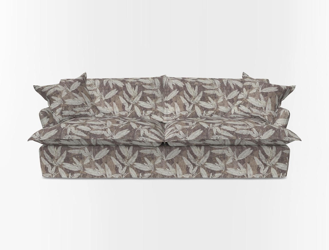 4 Seater Sofas