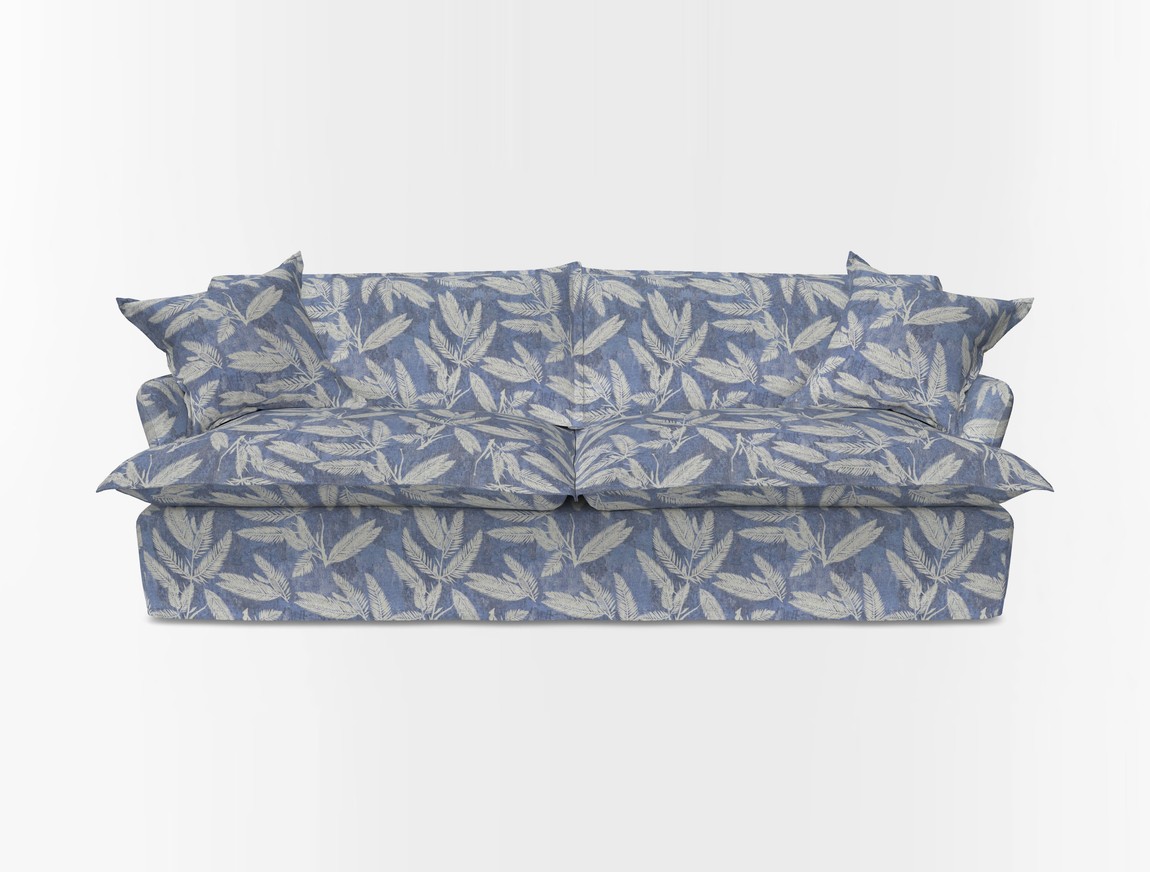 4 Seater Sofas