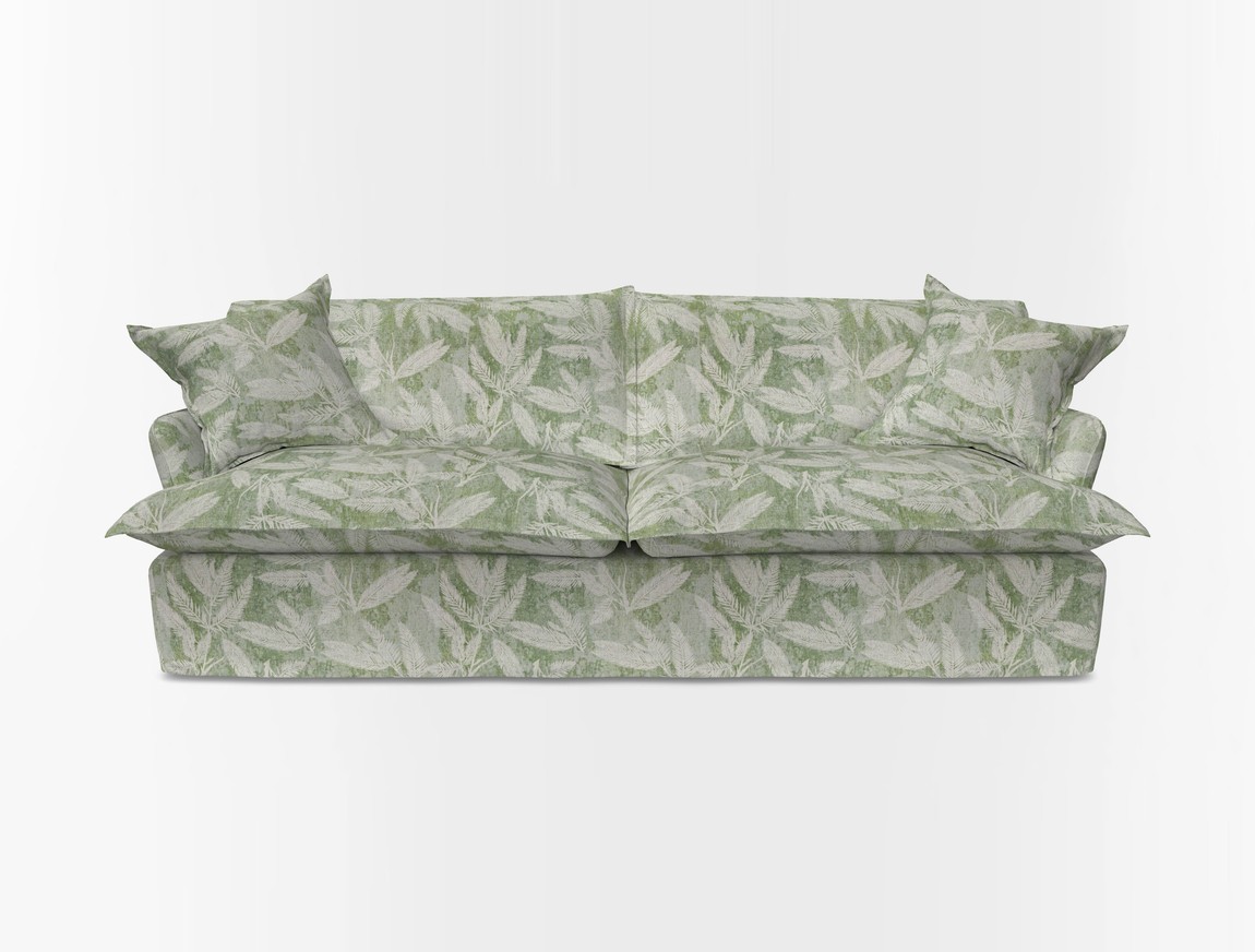 4 Seater Sofas