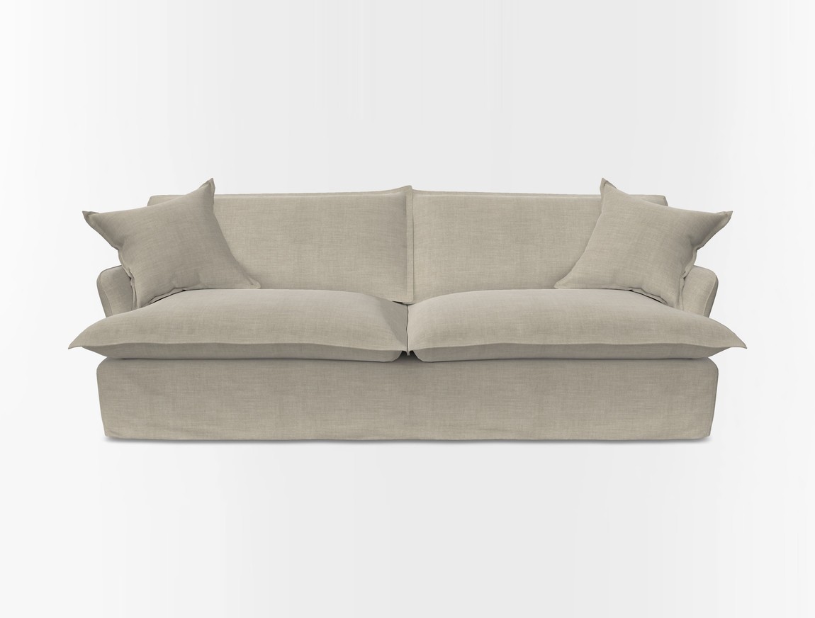 4 Seater Sofas