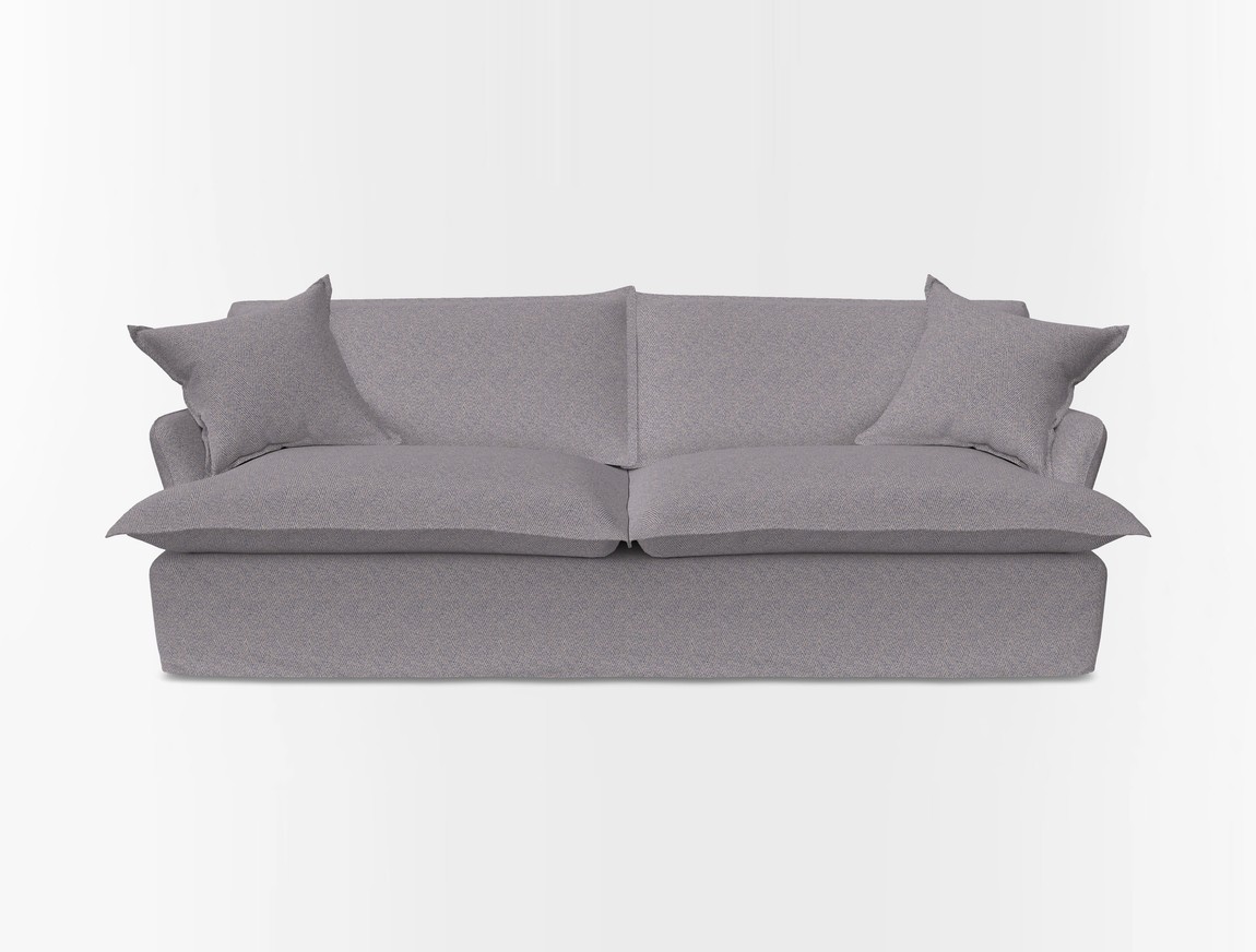 4 Seater Sofas