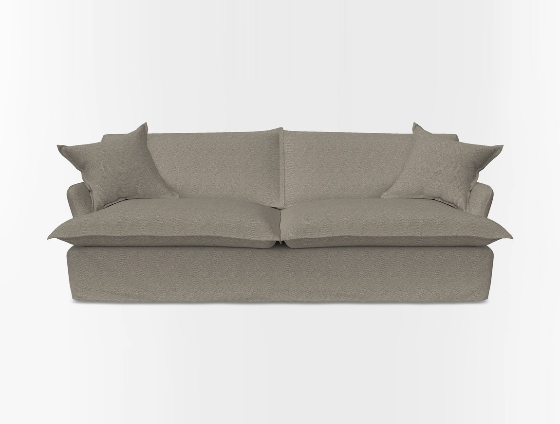 4 Seater Sofas
