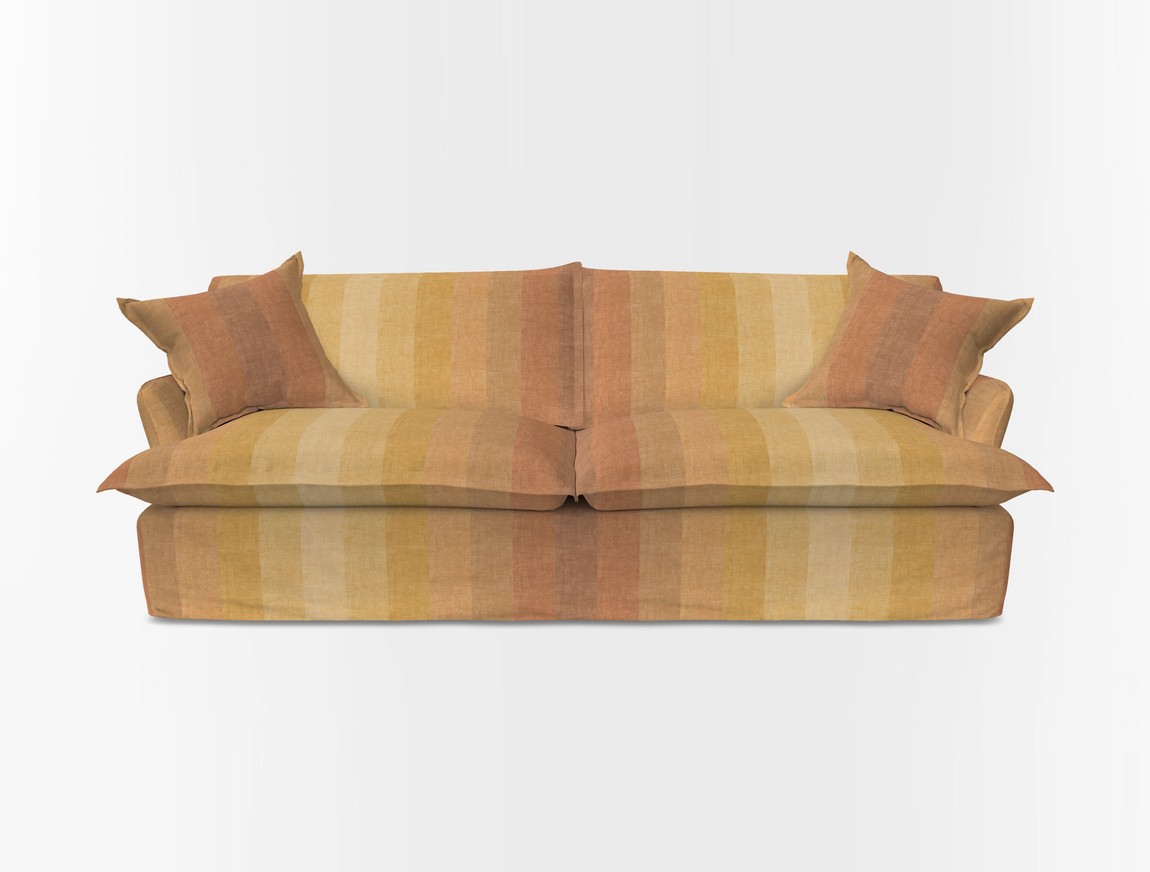 4 Seater Sofas