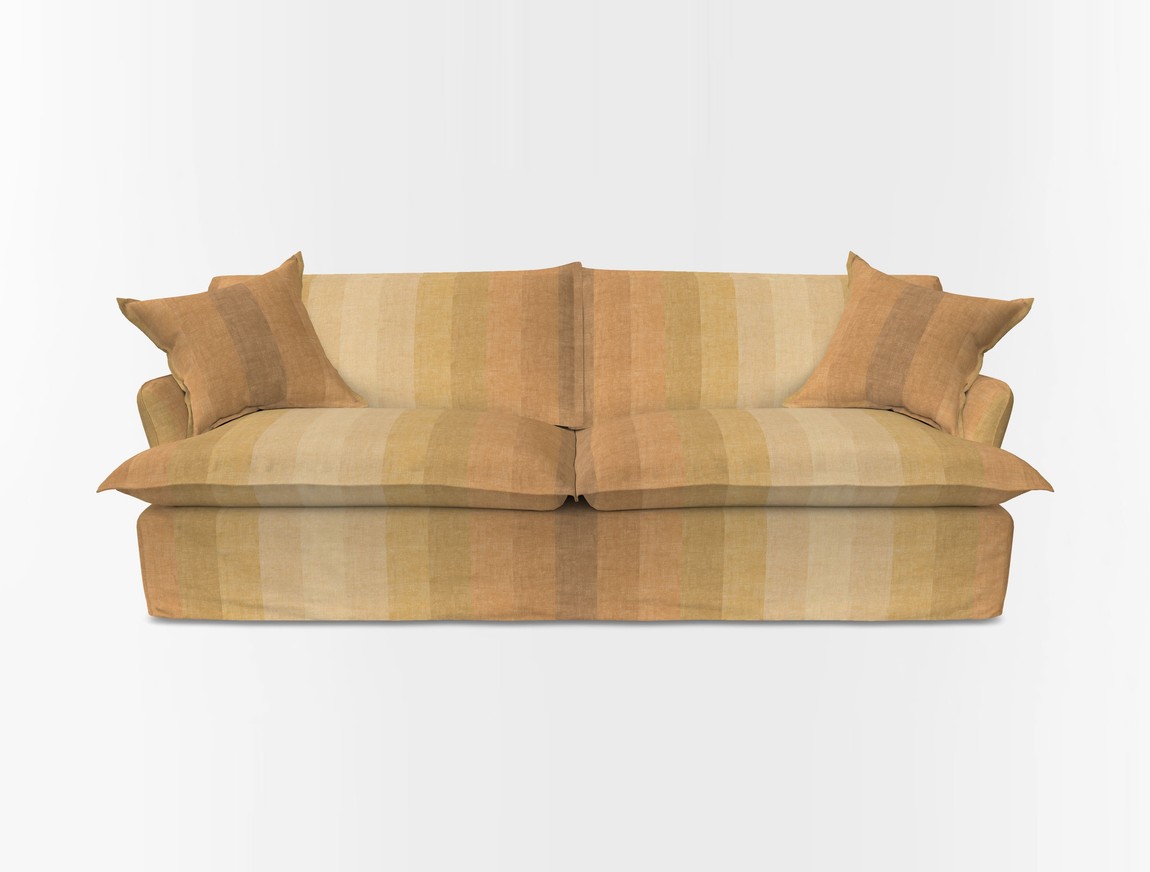4 Seater Sofas