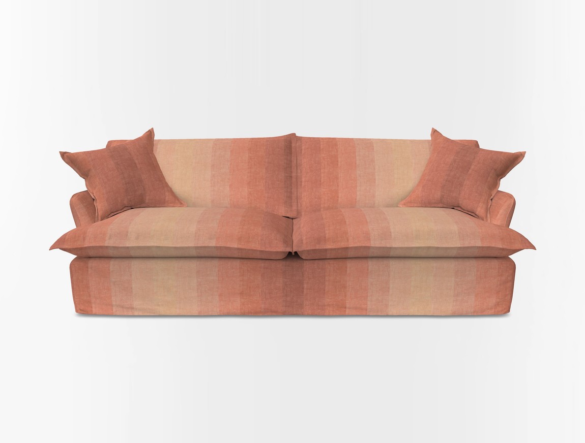 4 Seater Sofas
