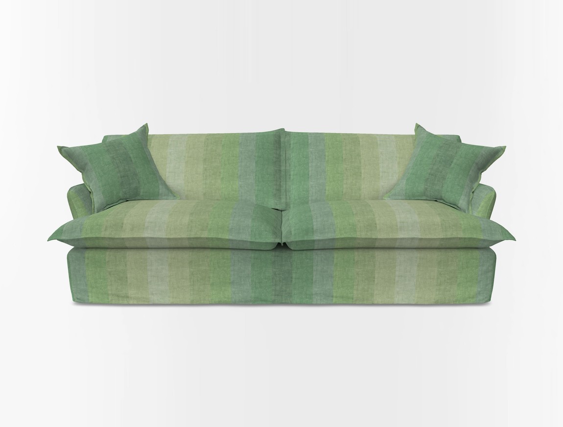4 Seater Sofas