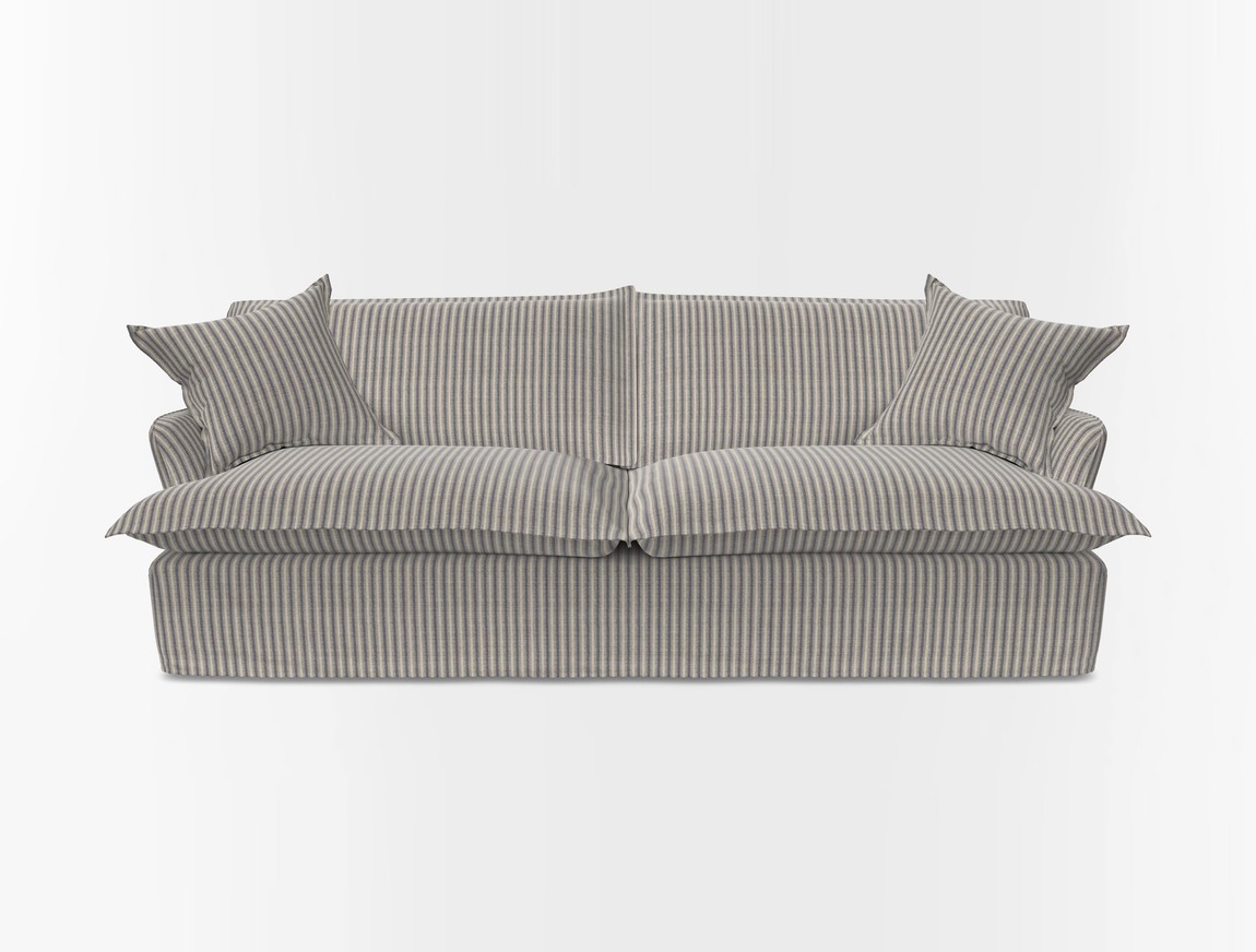 4 Seater Sofas