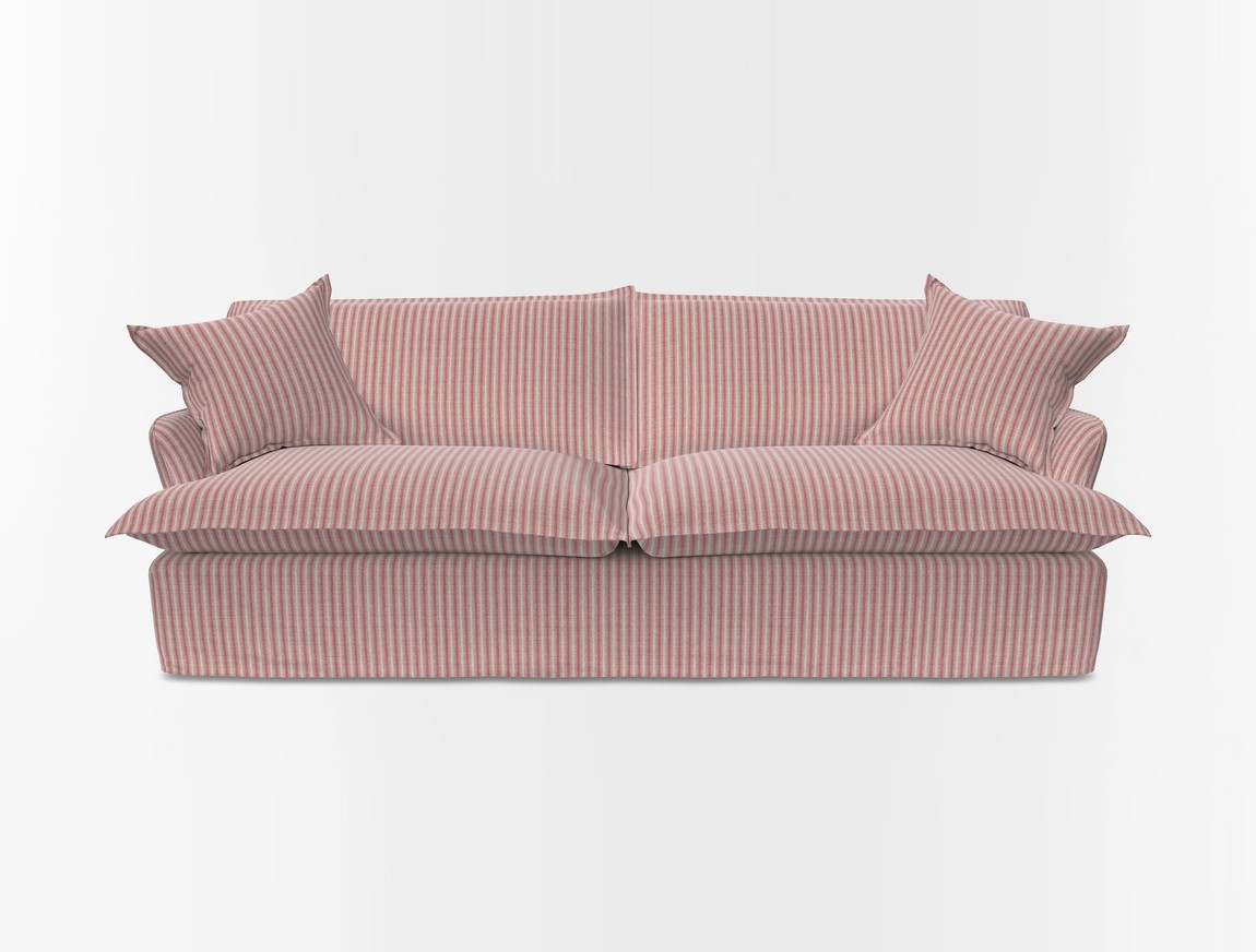 4 Seater Sofas