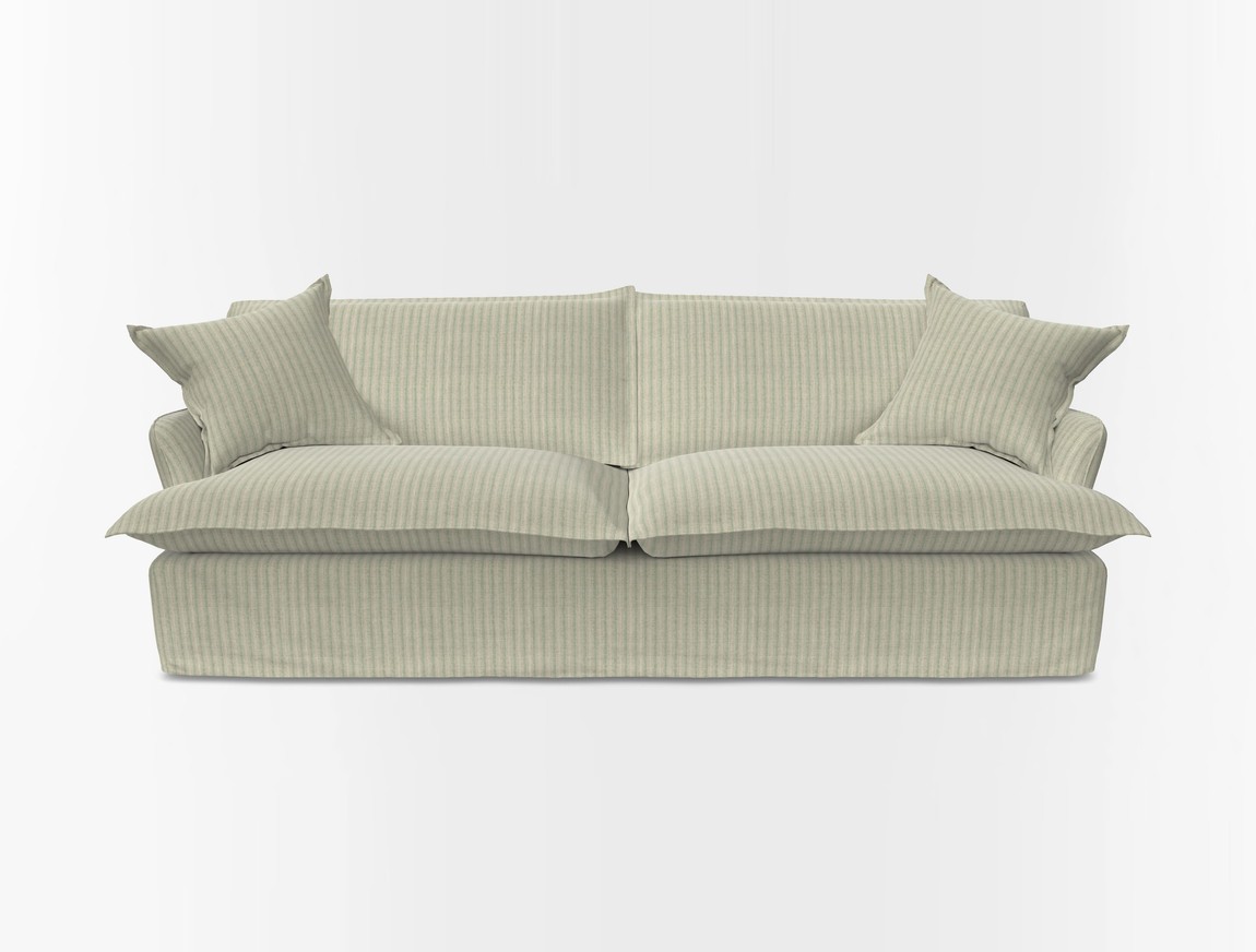 4 Seater Sofas