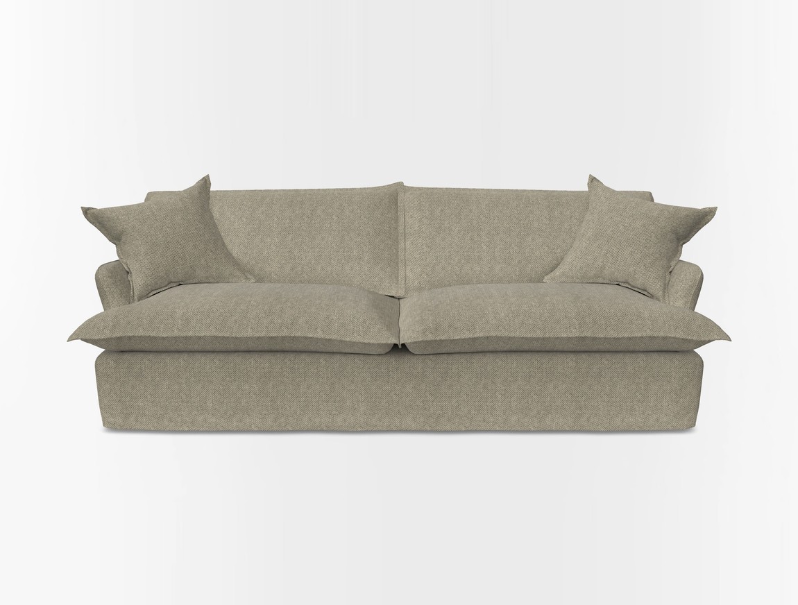 4 Seater Sofas