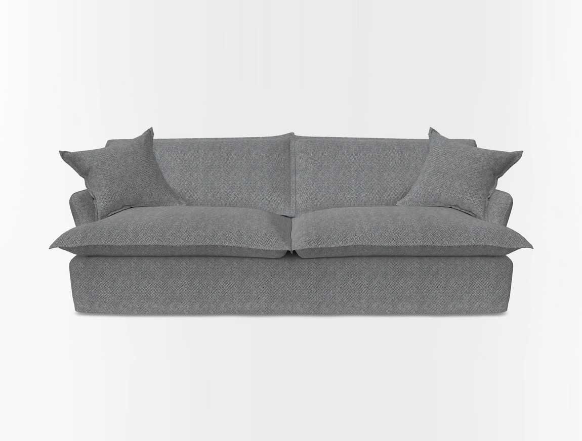 4 Seater Sofas