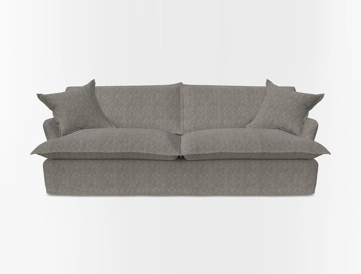 4 Seater Sofas