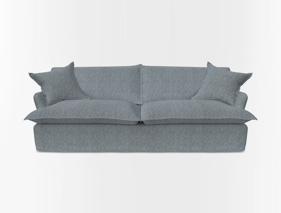 4 Seater Sofas