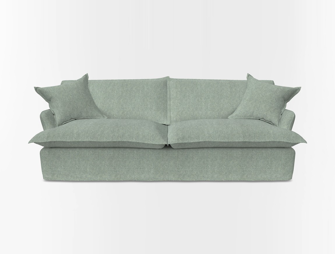 4 Seater Sofas