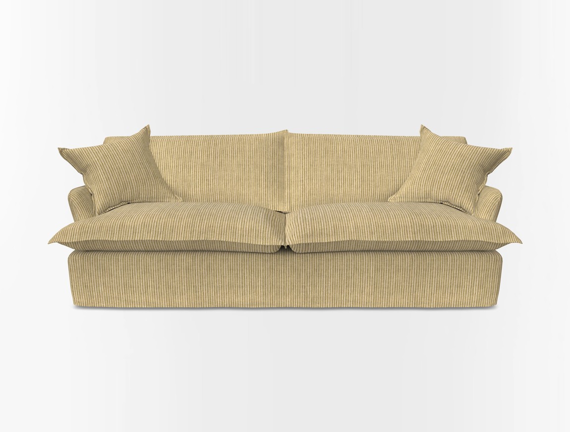 4 Seater Sofas