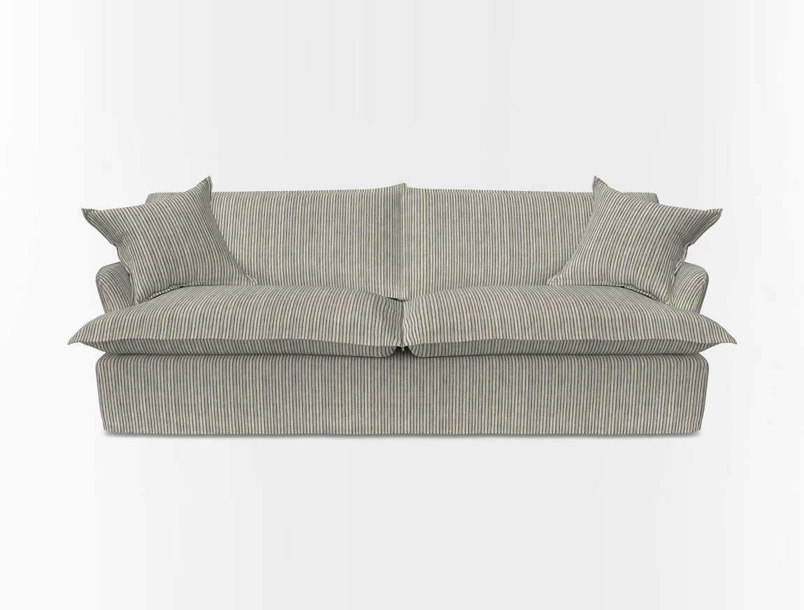 4 Seater Sofas