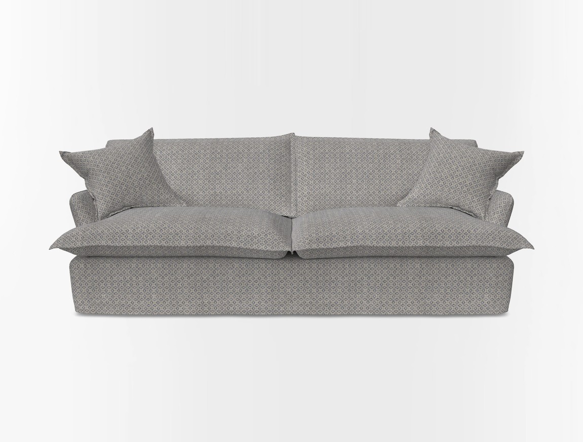4 Seater Sofas