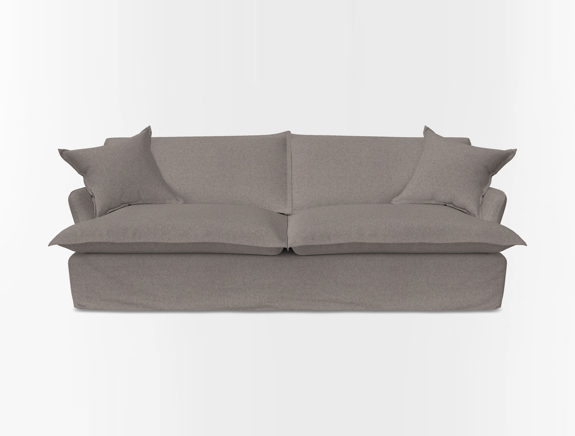 Bespoke 4 Seater Sofas