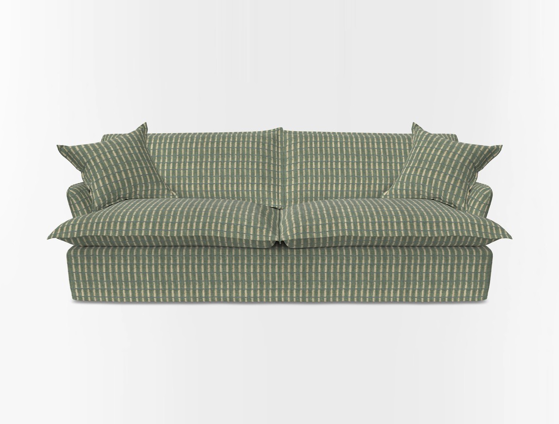 4 Seater Sofas