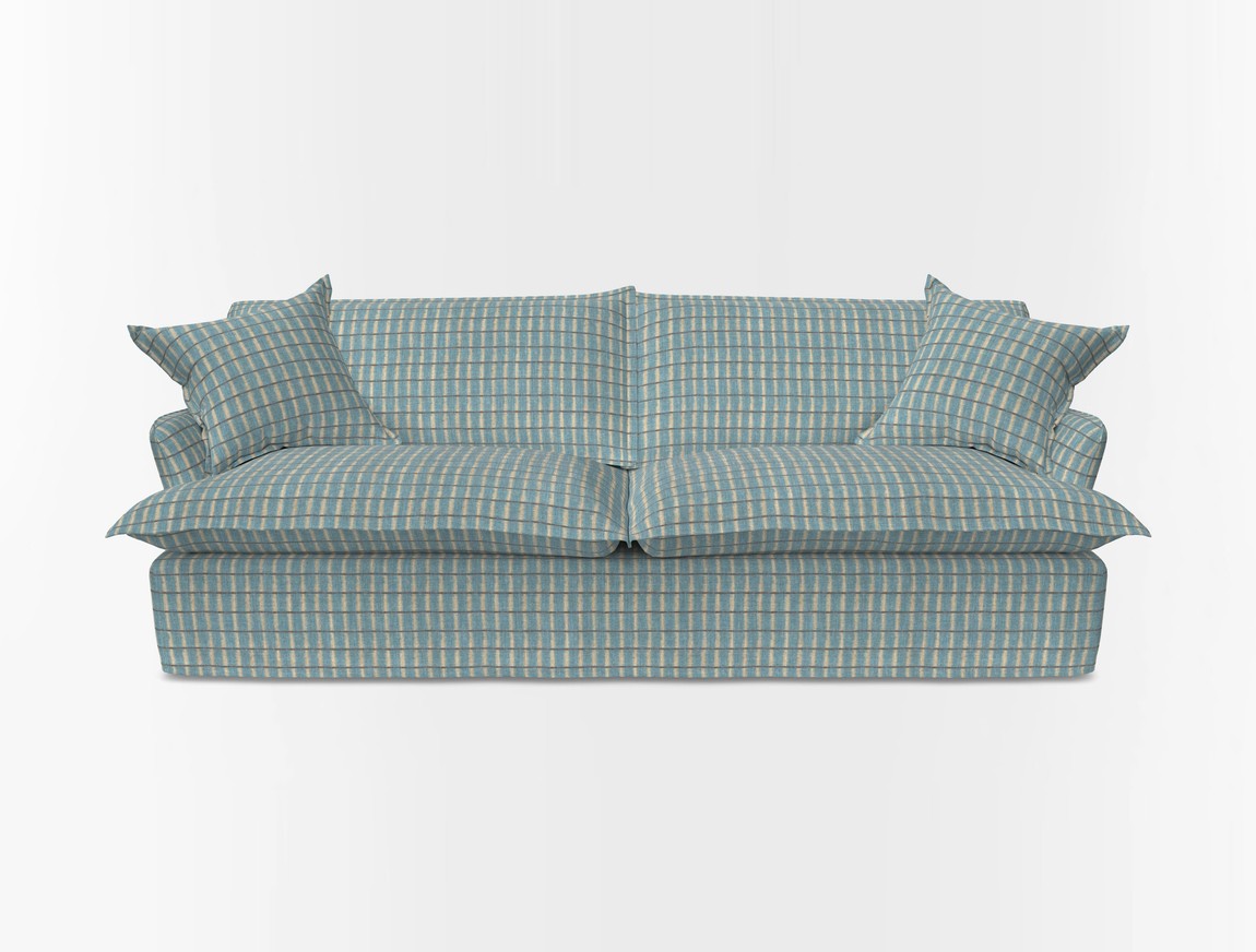 4 Seater Sofas