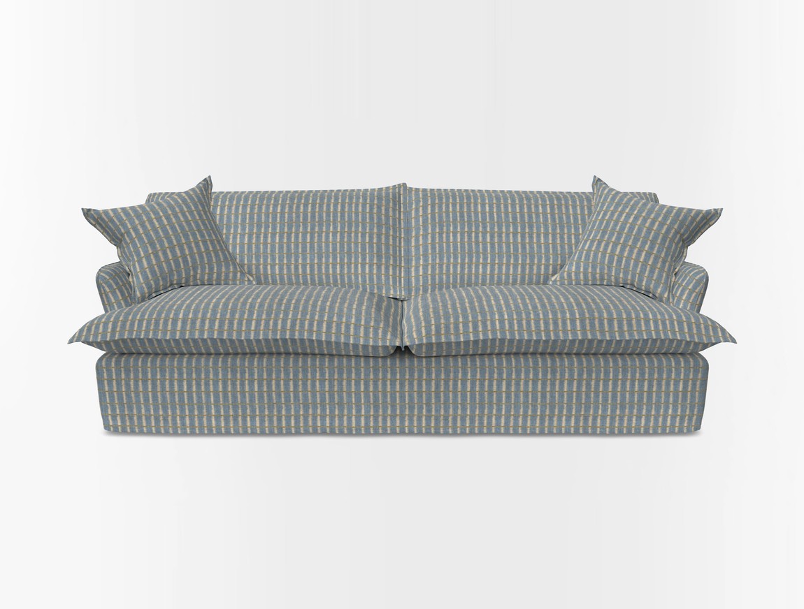 4 Seater Sofas
