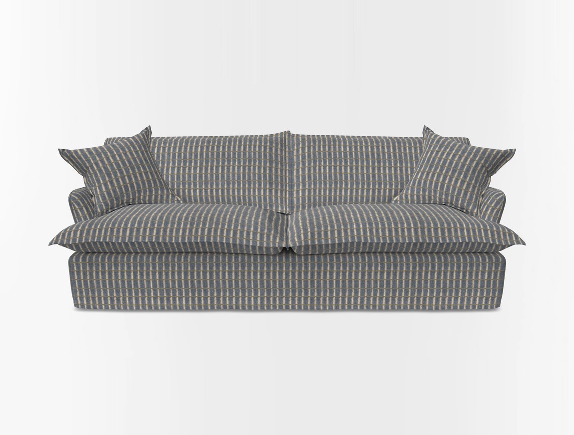 4 Seater Sofas