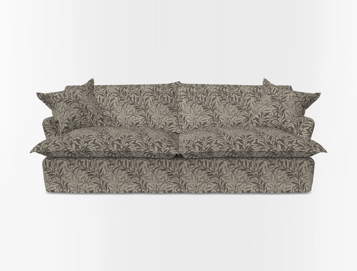 4 Seater Sofas