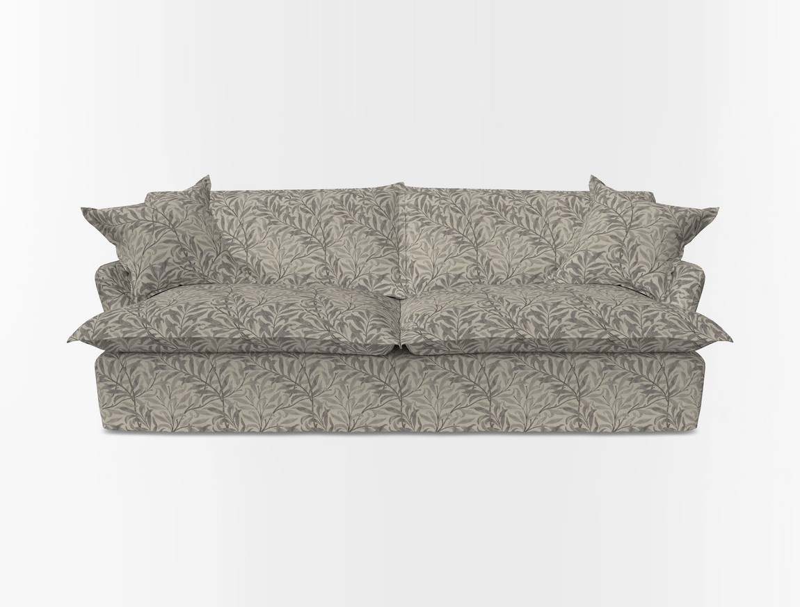 4 Seater Sofas