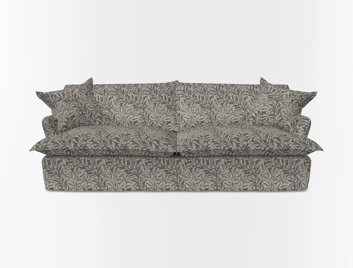 4 Seater Sofas