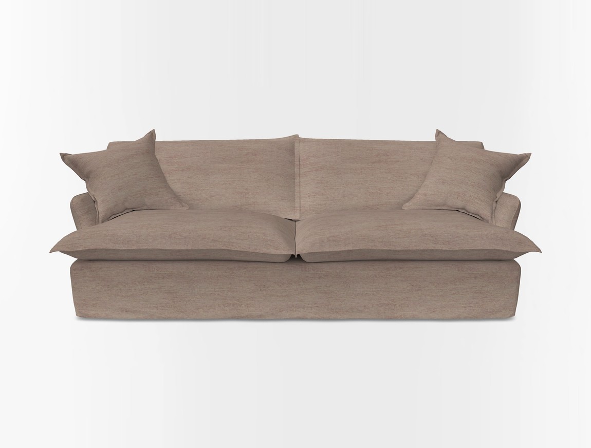 4 Seater Sofas