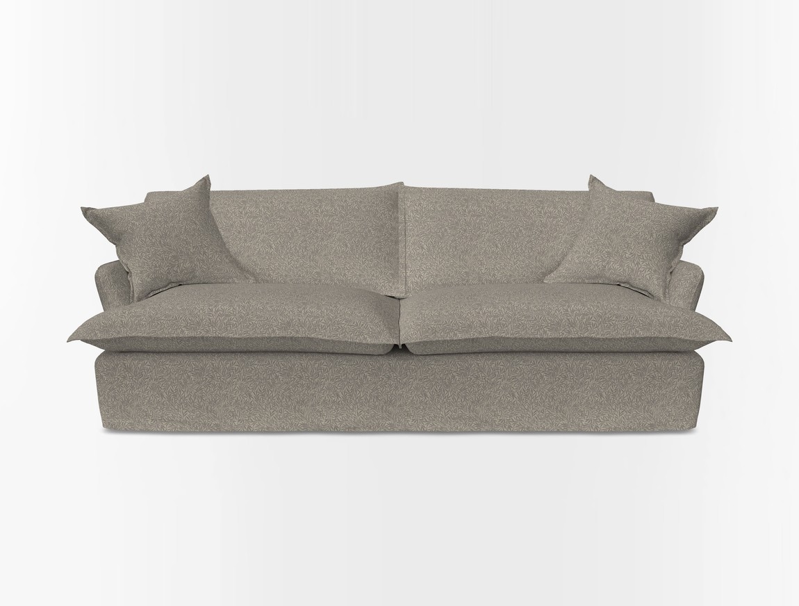 4 Seater Sofas