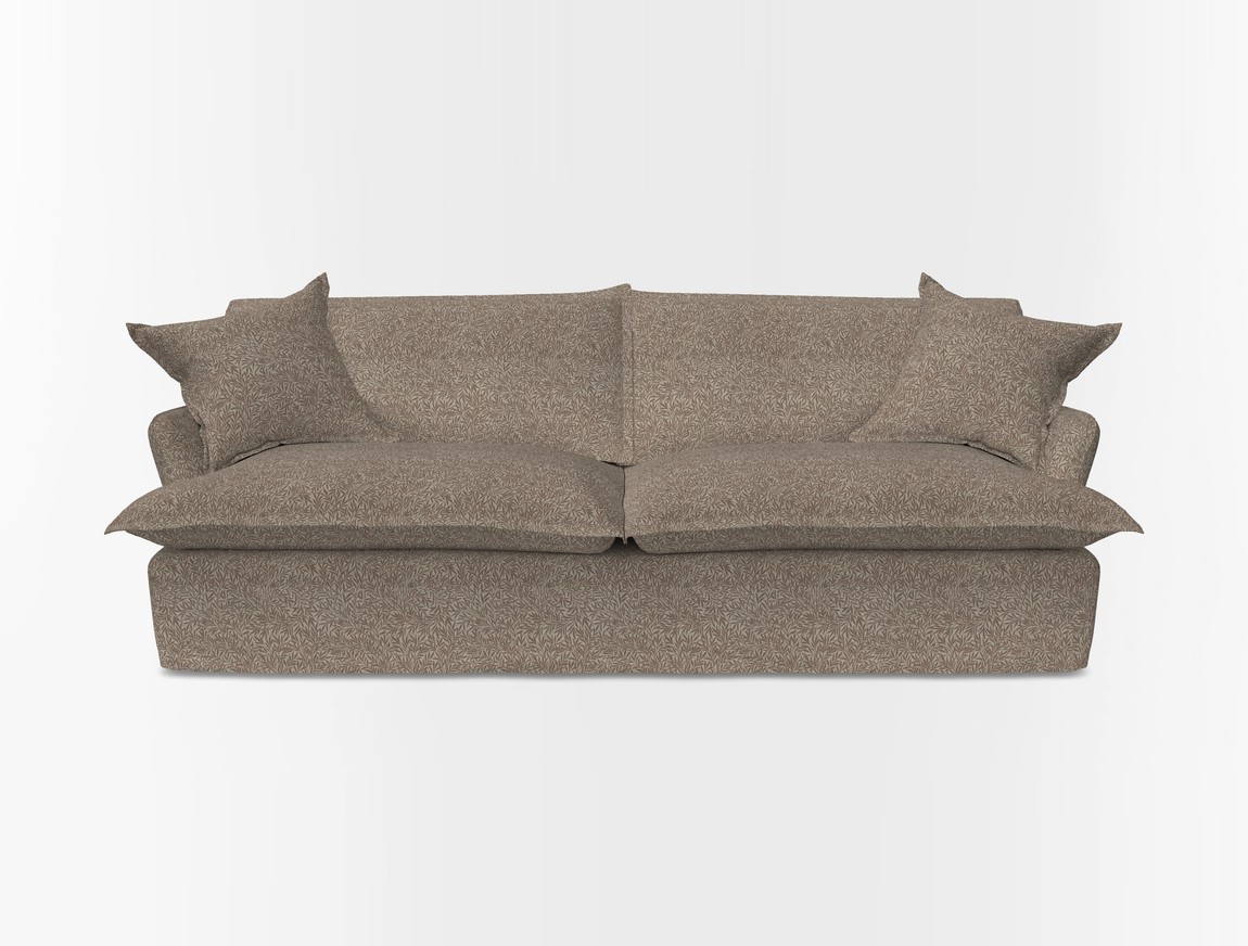 4 Seater Sofas