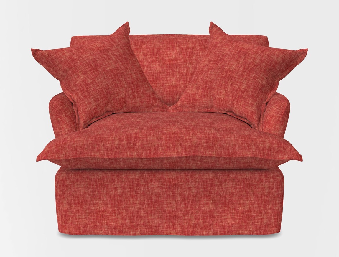 Bespoke Armchairs