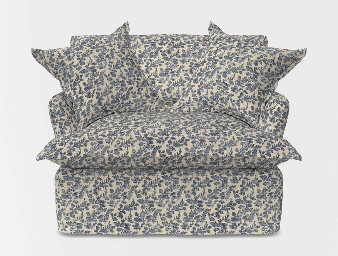 Armchairs