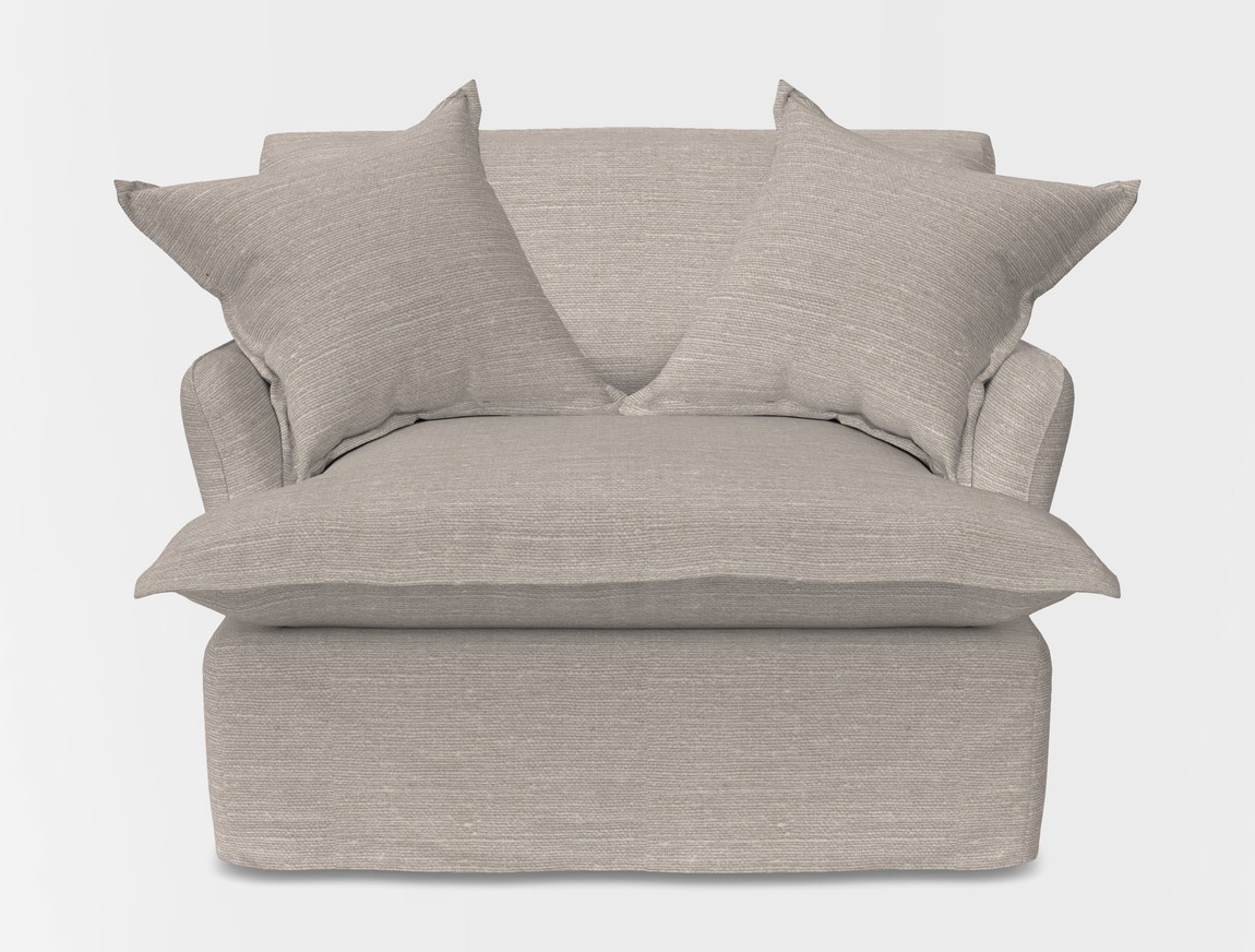 Armchairs