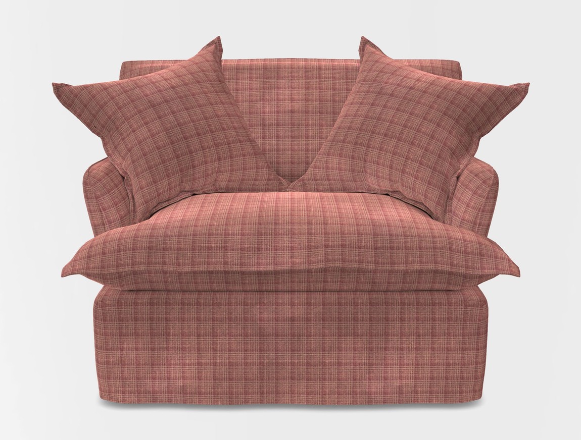 Bespoke Armchairs