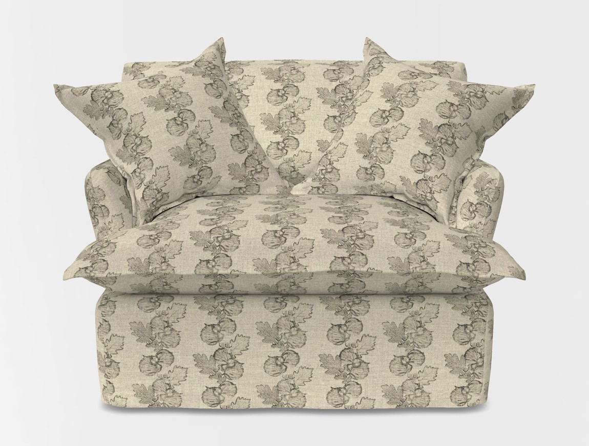 Armchairs