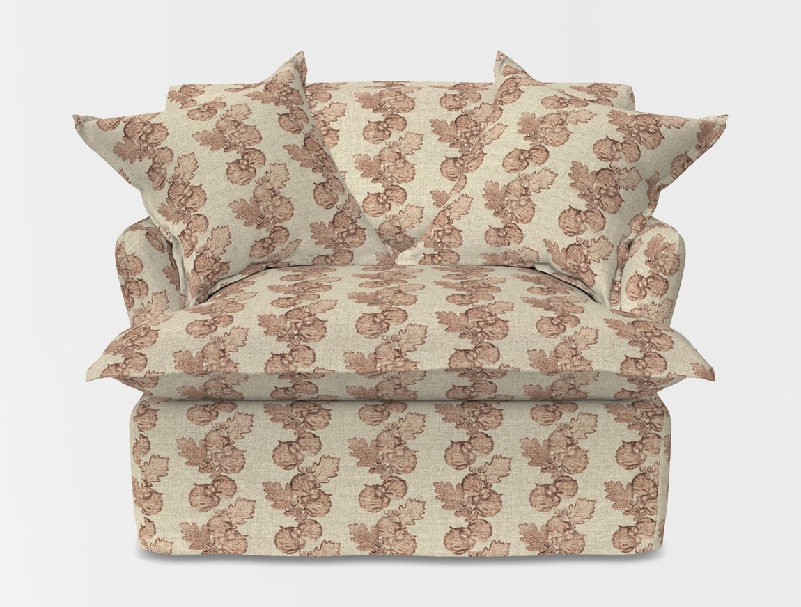 Armchairs