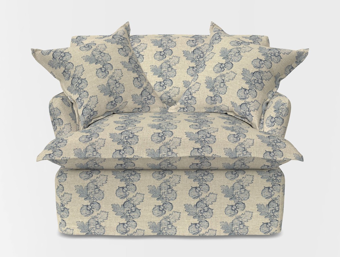 Armchairs