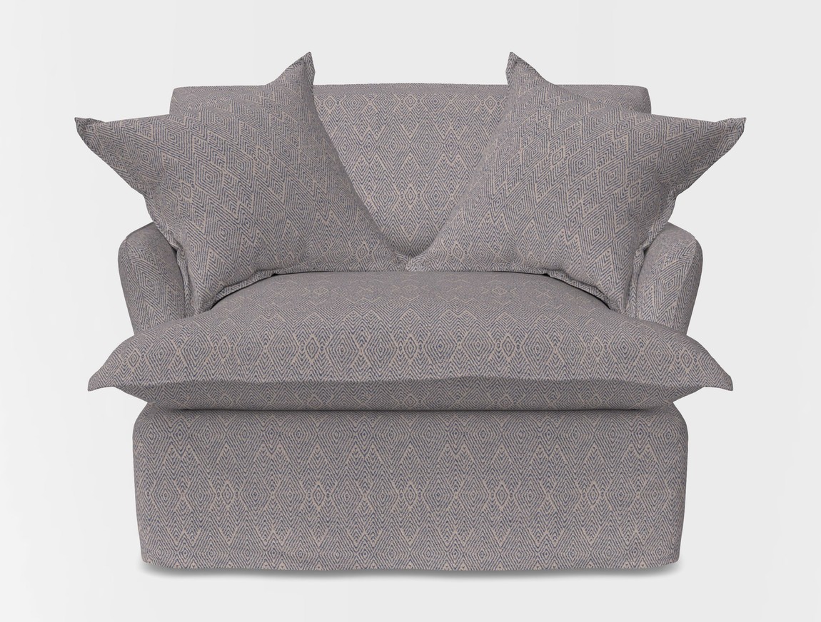 Armchairs