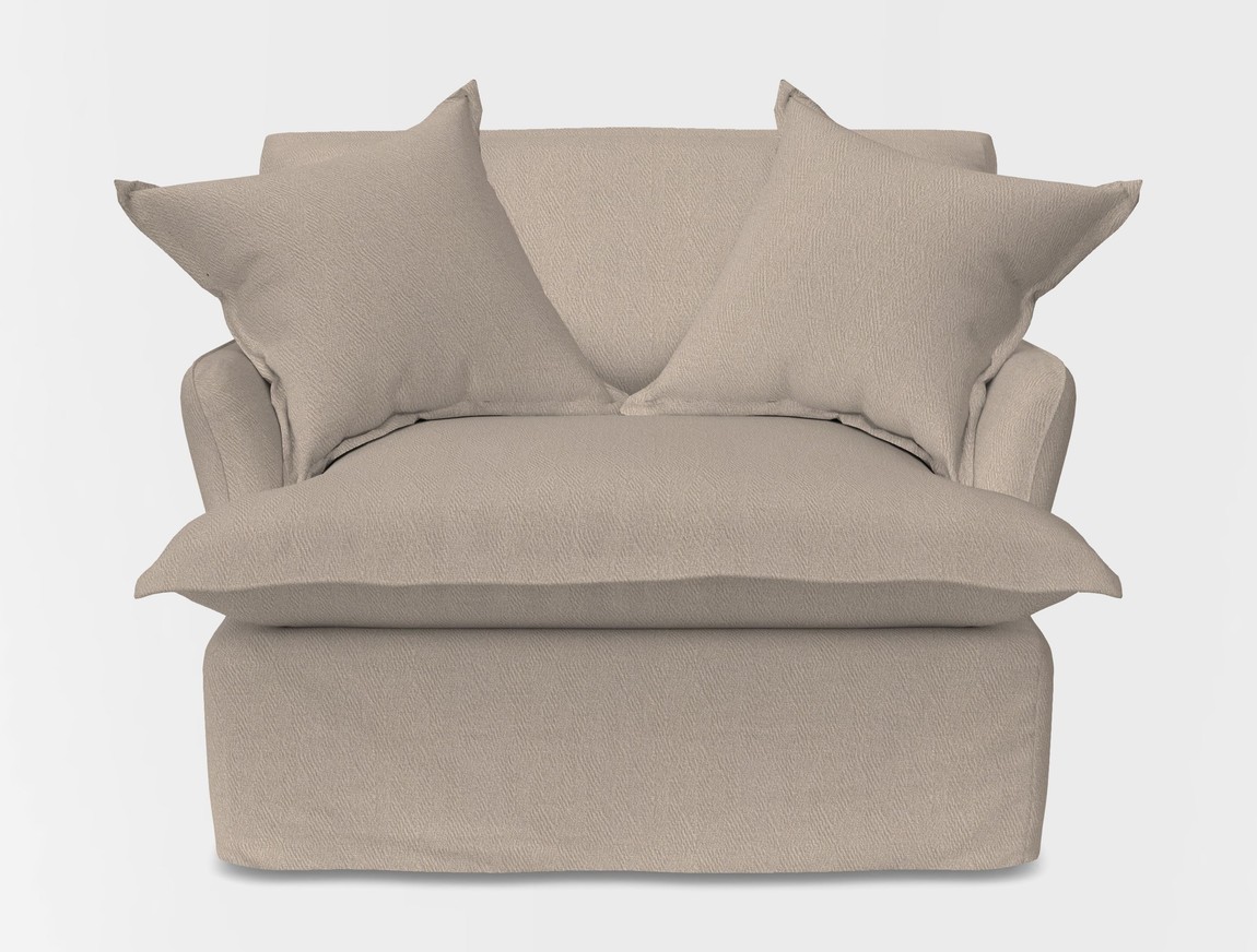 Armchairs