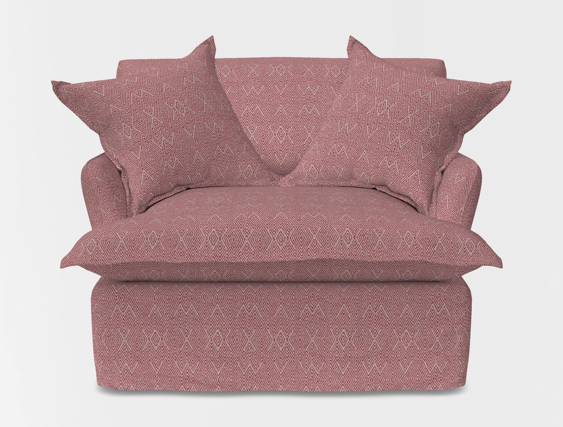 Armchairs