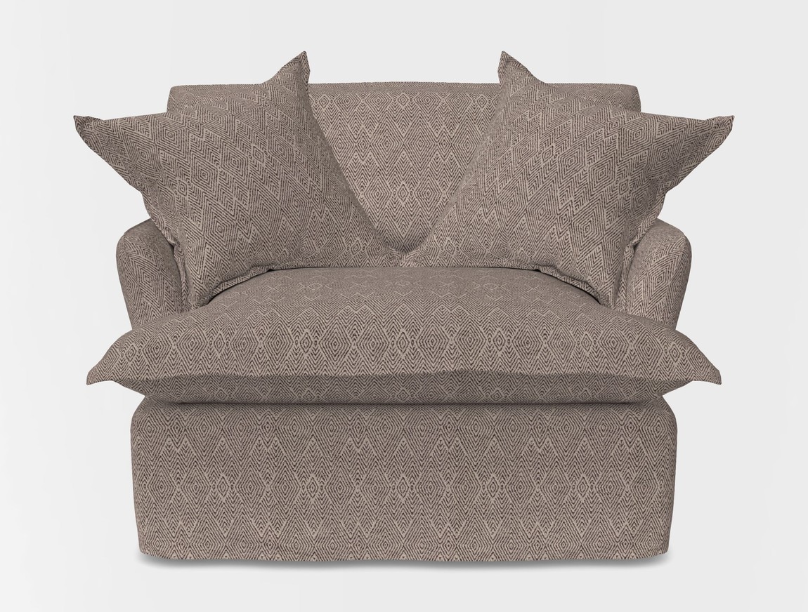 Armchairs