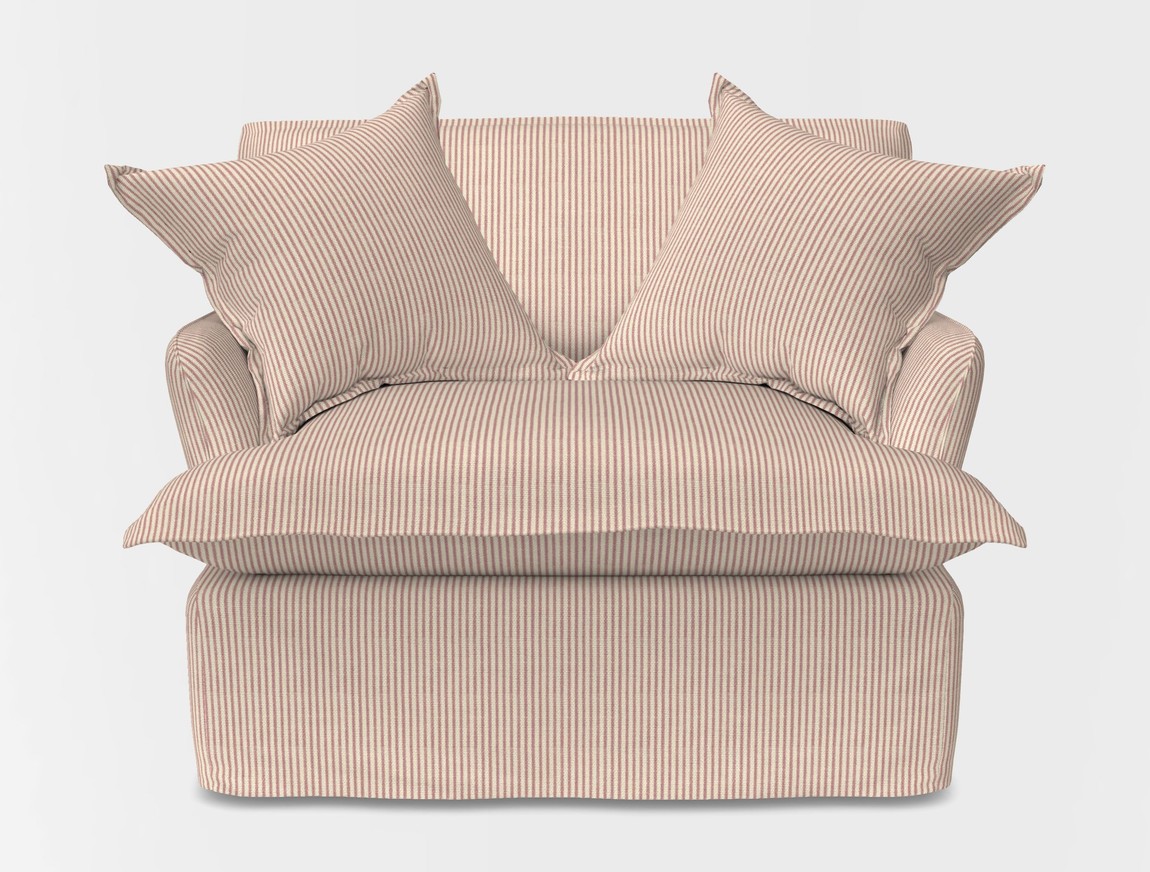 Armchairs