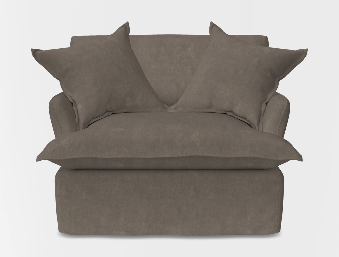 Armchairs