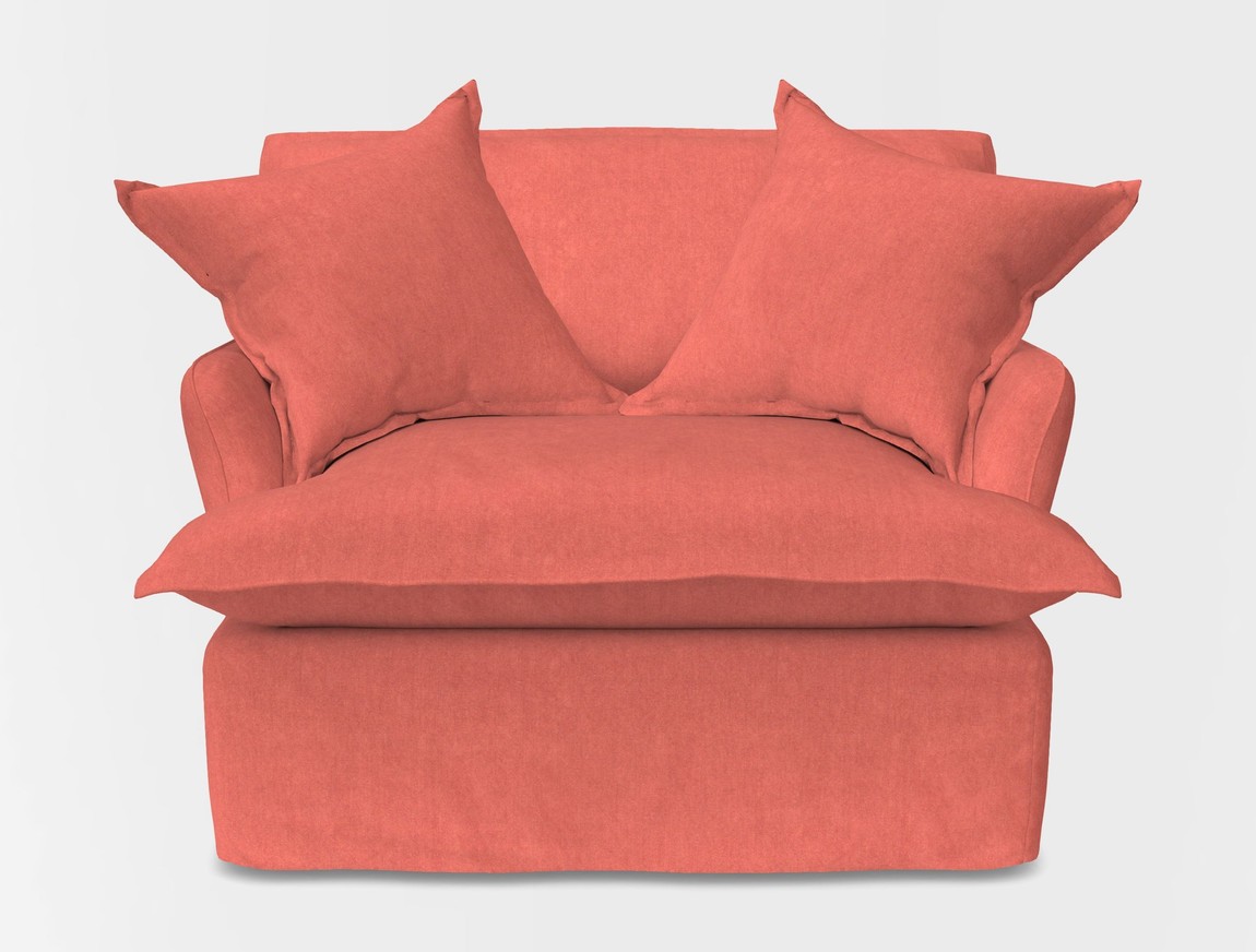 Armchairs