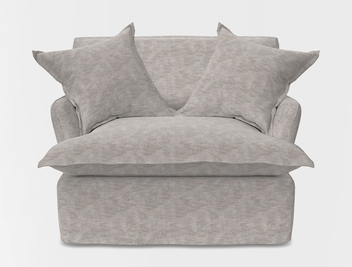 Armchairs