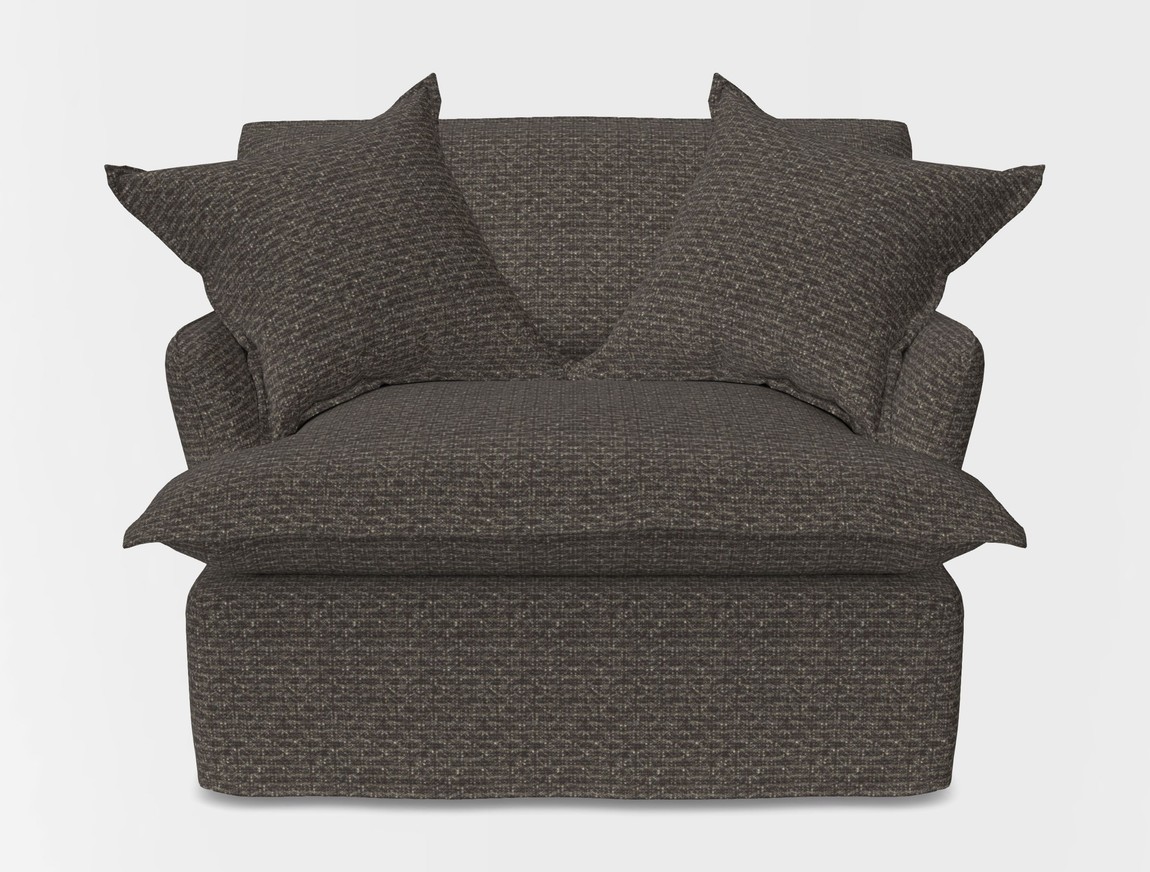 Armchairs