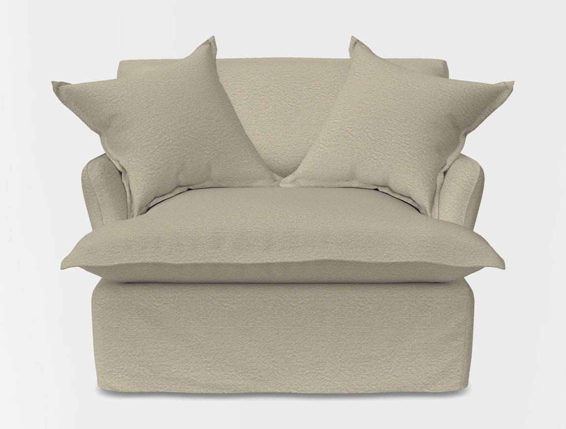 Armchairs