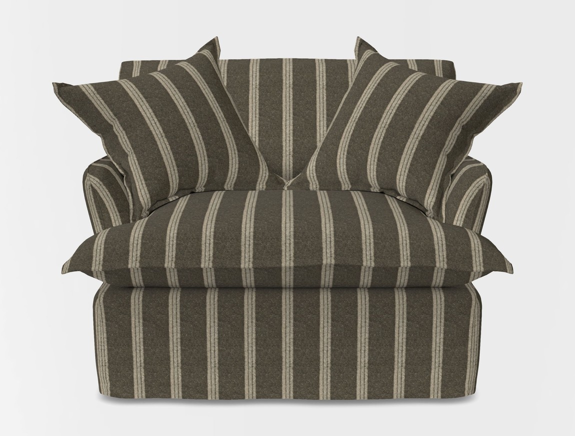 Armchairs